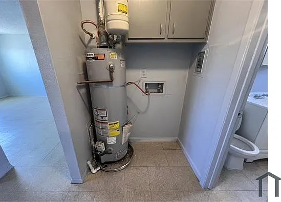 423 Dallas St NE #C — Photo 29