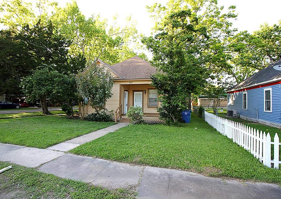1st image of 318 W Sidnor St