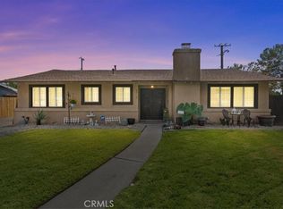 8715 Lurline St, Alta Loma, CA