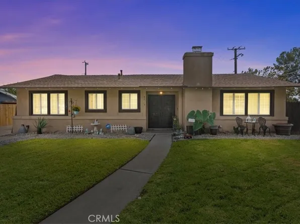 8715 Lurline St, Alta Loma, CA 91701