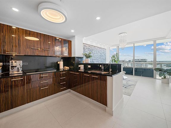 2nd image of 6799 Collins Ave APT 1401
