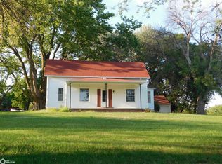 2518 1st Ave S, Denison, IA 51442