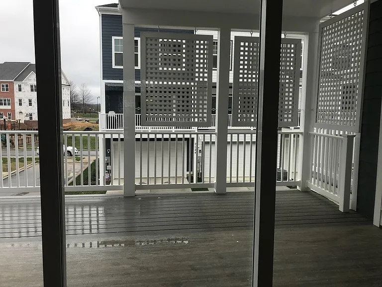 8845 Urbana Church Rd — Photo 11