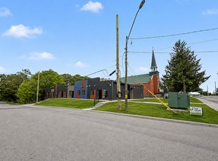 199 Pine St #6, Tay, ON L0K2C0