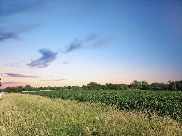 0 W 231st St, Bucyrus, KS 66013