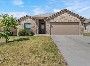 3121 Beutel Rd, Lorena, TX 76655