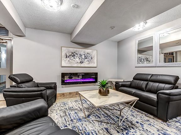 4th image of 1510 Richmond St N #601