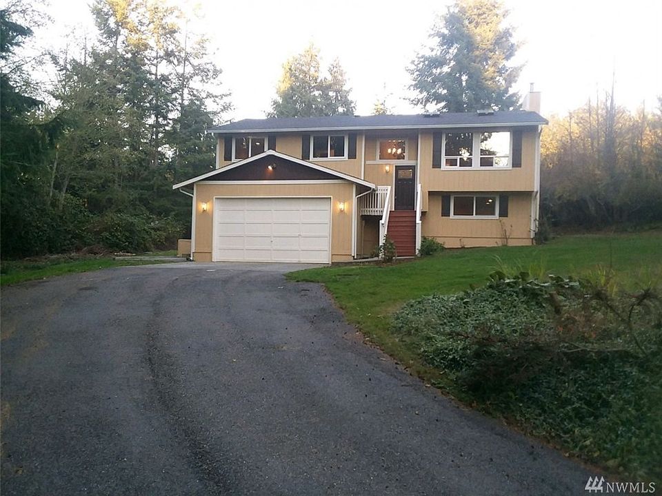 1st image of 1239 Feather Ln