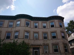 11 Saint Lukes Rd, Allston, MA 02134