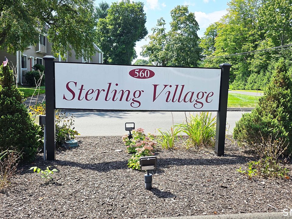 1st image of 92 Sterling Village #92