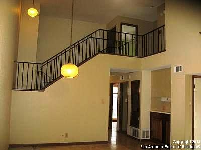 2nd image of 5012 ARBOR RIDGE DR #5012