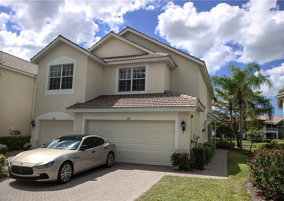 1st image of 1116 Oxford Ln #41