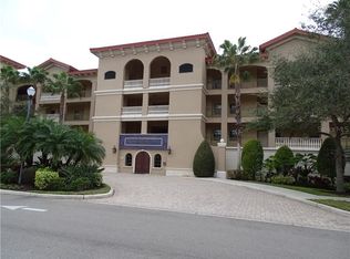 7710 Lake Vista Ct UNIT 408, Lakewood Ranch, FL 34202