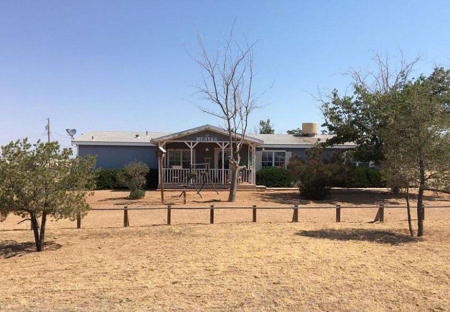 1st image of 72 Sportsman Dr