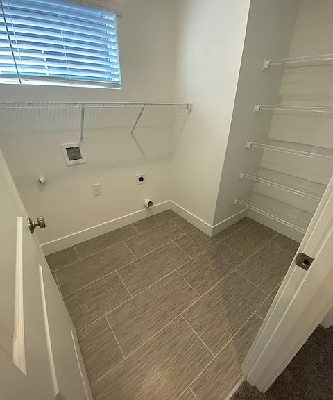 9424 SW Longstaff St — Photo 24
