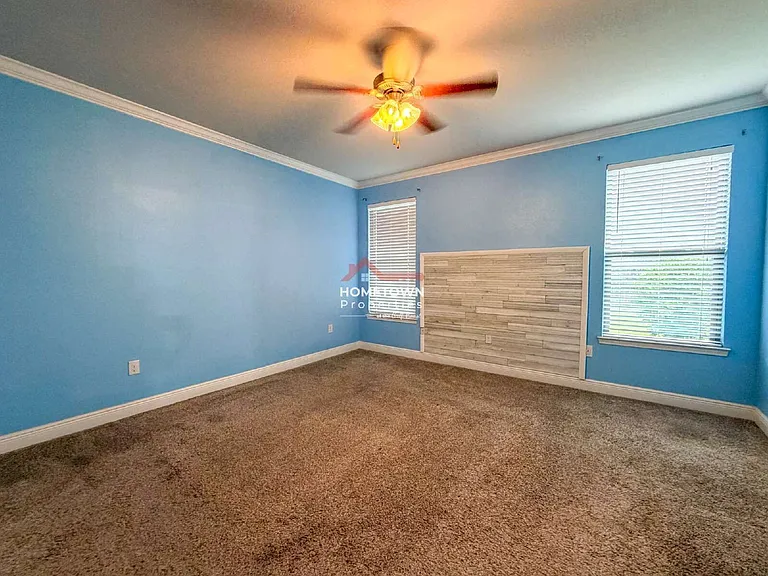 10783 Trailblazer Way — Photo 13