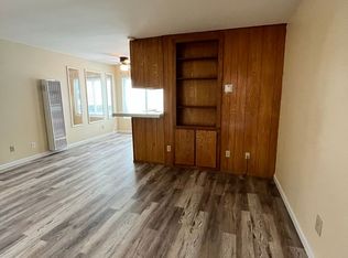 952 Reed Ave #7, San Diego, CA 92109