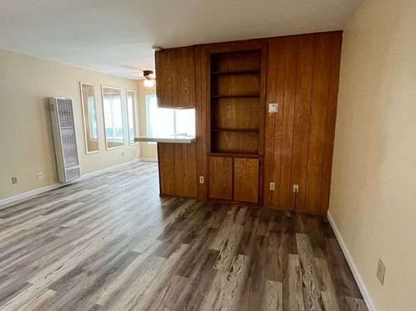 952 Reed Ave APT 8