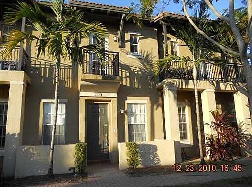 1st image of 14705 SW 7th St #2-38