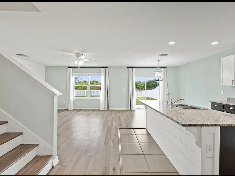8107 Bilston Village Ln — Photo 7