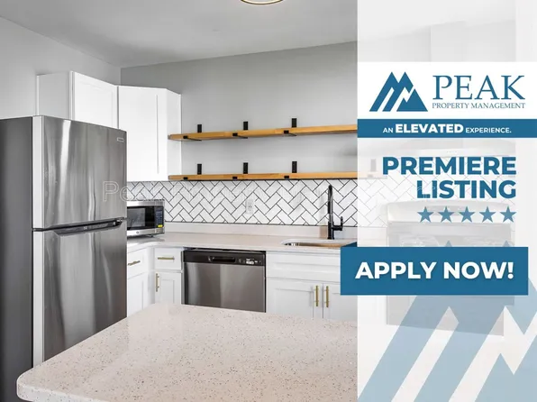 205 Duncan St APT 2, Ashland, VA 23005