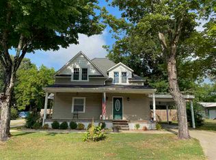 113 Jordan St, Rutherford, TN 38369