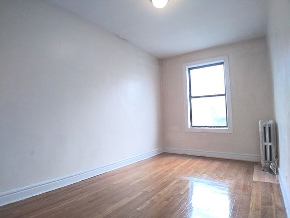 4th image of 461 W 148th St APT 6B