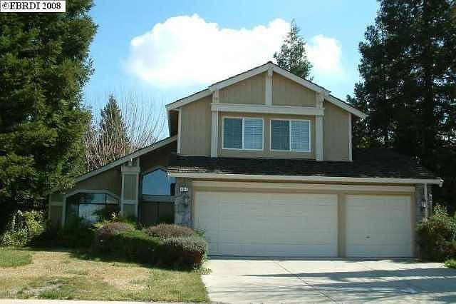 2nd image of 4541 Roebuck Way