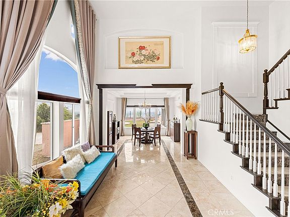 4th image of 3613 Ashby Ct