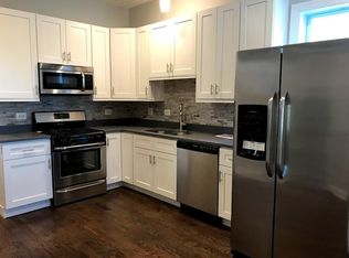 2622 N Harding Ave, Chicago, IL 60647