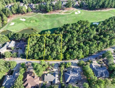 24 Asombroso Ln #26, Hot Springs Village, AR, 71909