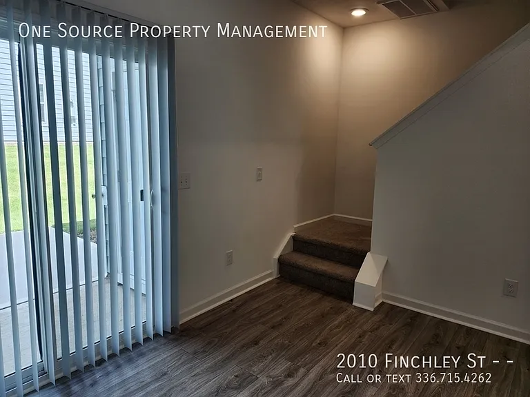 2010 Finchley St #- — Photo 7