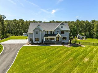 262 Douglas Pike, Smithfield, RI 02917
