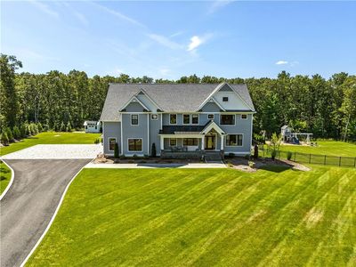 262 Douglas Pike, Smithfield, RI, 02917