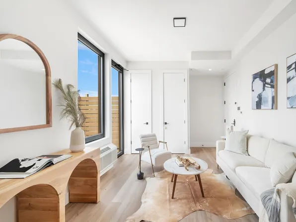 620 West 153rd Street 3A image 1 of 16