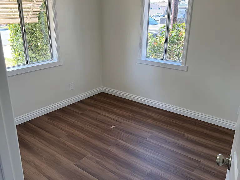 16616 S Virginia Ave — Photo 12