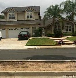 1st image of 4732 Bunnelle Ave