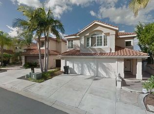 498 Nahalea Ave, Hilo, HI 96720