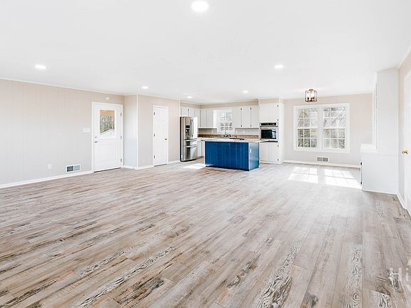 2nd image of 674 Yancey Road