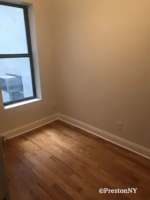 Rented by JM Preston Properties LLC | media 21