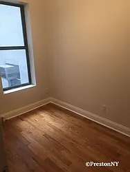 Rented by JM Preston Properties LLC