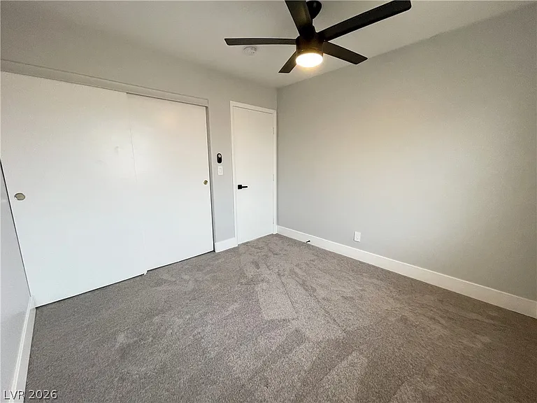 3928 Marble Mountain St — Photo 33
