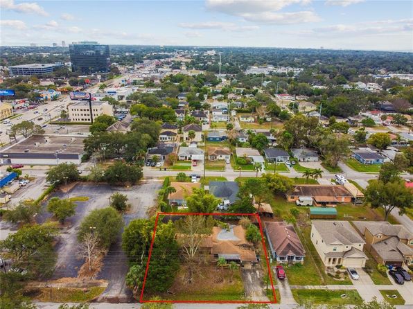 home for sales north tampa home for sales north tampa