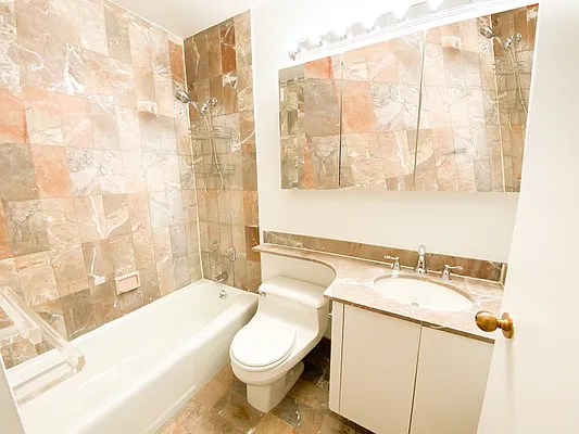 Rented by Compass | media 4