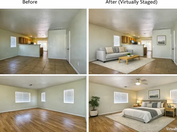 4135 Grennock Ct, Las Vegas, NV 89115