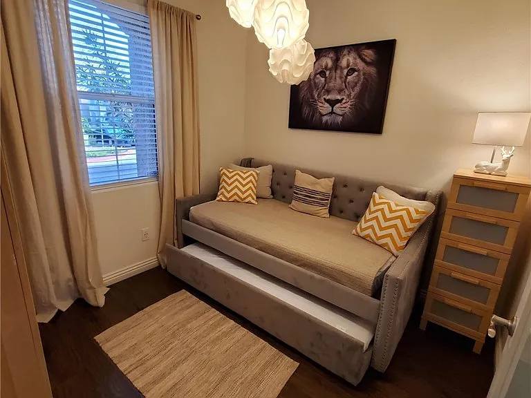 8656 Big Sagebrush Ave — Photo 20
