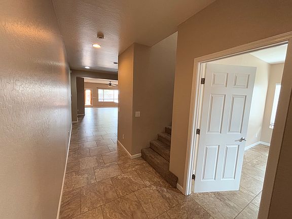 3rd image of 4627 S 99th Dr