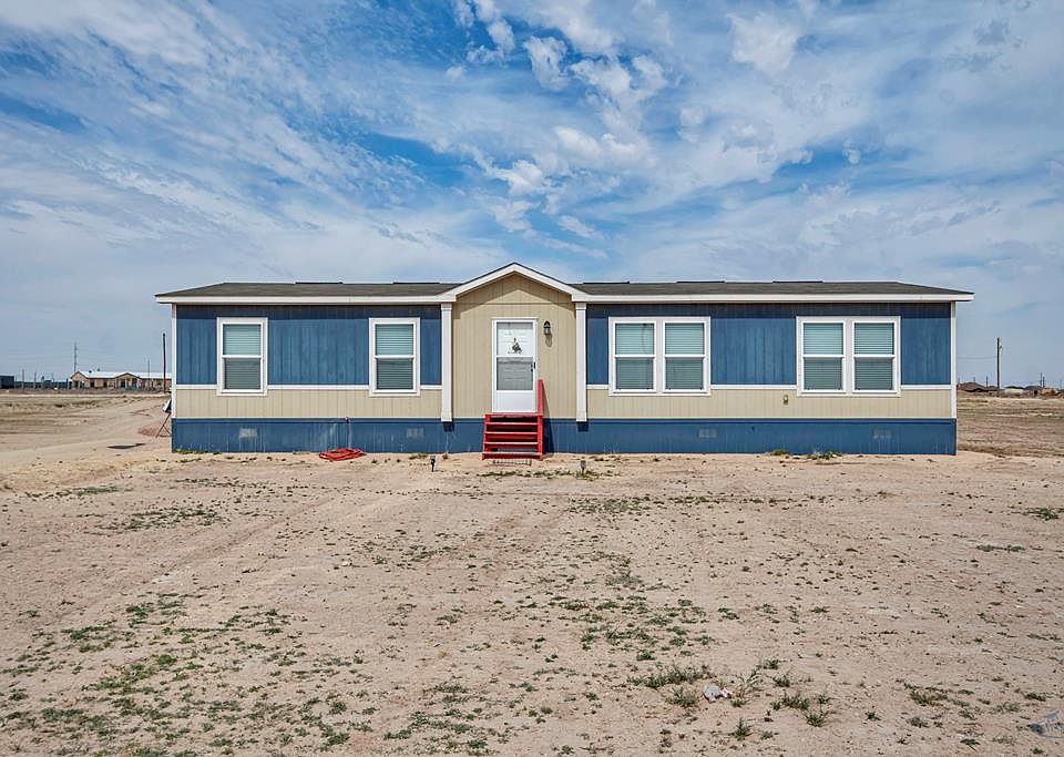 1st image of 551 E Jp Teal Dr
