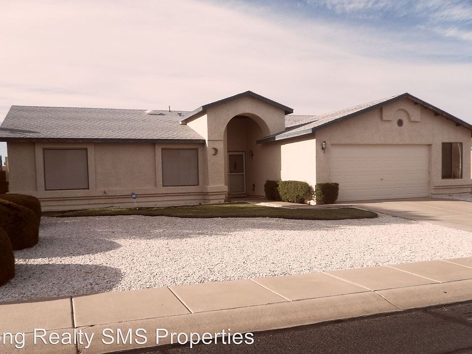 1st image of 2849 Sun Crest Dr