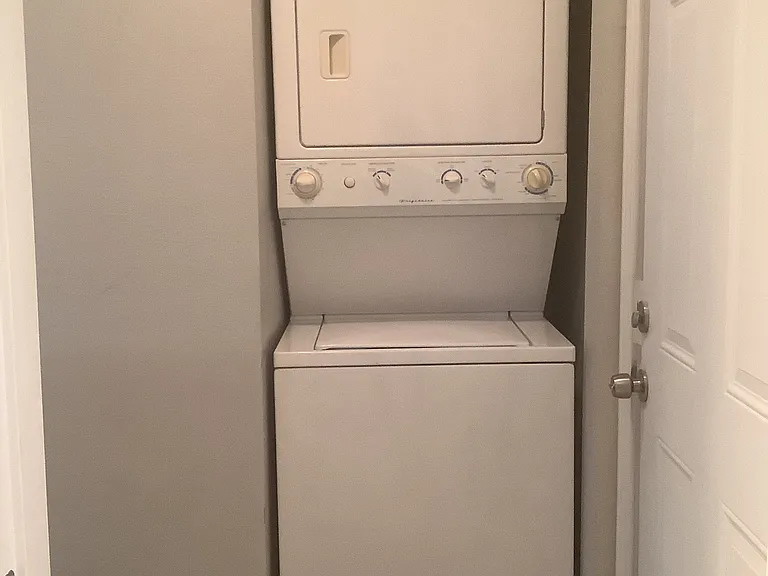 1215 Josephine St #9 — Photo 5